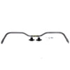Hellwig Products 7738 Suspension Stabilizer Bar Kit Sway Bar Rear 1-1/8 in. Diameter