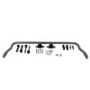 Hellwig Products 7749 Suspension Stabilizer Bar Kit Sway Bar Front 1-1/4 in. Diameter