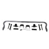 Hellwig Products 7760 Suspension Stabilizer Bar Kit Sway Bar Rear 1-3/8 in. Diameter