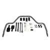 Hellwig Products 7761 Suspension Stabilizer Bar Kit 17 F250/350 4WD+DUALLY 2'LIFT SWY.B