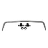 Hellwig Products 7766 Suspension Stabilizer Bar Kit REAR SWAY BAR