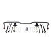 Hellwig Products 7772 Suspension Stabilizer Bar Kit Sway Bar Rear 1-5/16 in. Diameter