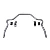 Hellwig Products 7773 Suspension Stabilizer Bar Kit Sway Bar Rear 1-3/8 in. Diameter