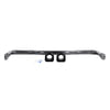 Hellwig Products 7777 Suspension Stabilizer Bar Kit Sway Bar Rear 1-1/2 in. Diameter