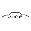 Hellwig Products 7787 Suspension Stabilizer Bar Kit FRONT SWAY BAR