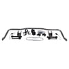 Hellwig Products 7788 Suspension Stabilizer Bar Kit REAR SWAY BAR