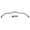 Hellwig Products 7792 Suspension Stabilizer Bar Kit STABILIZER BAR