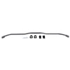 Hellwig Products 7793 Suspension Stabilizer Bar Kit STABILIZER BAR