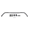Hellwig Products 7795 Suspension Stabilizer Bar Kit STABILIZER BAR