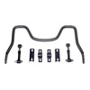 Hellwig Products 7800 Suspension Stabilizer Bar Kit Sway Bar Adjustable Rear 1-1/8 in. Diameter