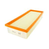 Vaico V100608 Engine Air Filter Filtro de aire