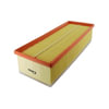 Vaico V100622 Engine Air Filter Filtro de aire
