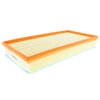Vaico V100624 Engine Air Filter Filtro de aire