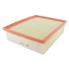 Vaico V100625 Engine Air Filter Filtro de aire