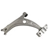 Vaico V10-0634 Suspension Control Arm Track Control Arm