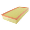 Vaico V100653 Engine Air Filter Filtro de aire