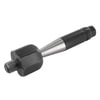 Vaico V10-0671 Steering Tie Rod End Steering Tie Rod End