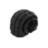 V100788 by VAICO - Stabiliser Mounting