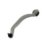 Vaico V10-0789 Suspension Control Arm Track Control Arm