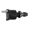 Vaico V100845 Vacuum Pump Bomba de vacío, sistema de frenado