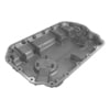Vaico V10-0877 Engine Oil Pan Wet Sump