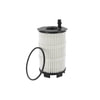 Vaico V100896 Engine Oil Filter Element Oil Filter