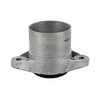 Vaico V10-1002 Suspension Shock Absorber Mount Shock Mount