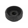 Vaico V10-1199 Suspension Strut Mount Bearing cojinete de soporte del puntal de suspension