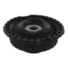 Vaico V101204 Suspension Shock Absorber Mount Shock Mount
