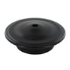 Vaico V10-1206 Leaf Spring Plate Spring Cap
