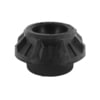 Vaico V101406 Suspension Strut Mount Bearing cojinete de soporte del puntal de suspension