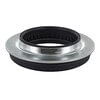 Vaico V101429 Suspension Strut Mount Bearing Cojinete columna suspension