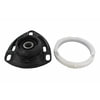 Vaico V101466 Suspension Strut Repair Kit kit de reparacion del cojinete de apoyo del puntal