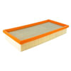 Vaico V101604 Engine Air Filter Filtro de aire