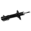Vaico V101700 Suspension Strut Assembly Shock Absorber