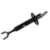 Vaico V10-1706 Suspension Shock Absorber Shock Absorber
