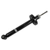 Vaico V101751 Suspension Shock Absorber Shock Absorber