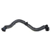 Vaico V101794 Engine Crankcase Breather Hose Tubo flexible, ventilacion blo