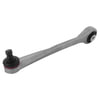 Vaico V1018731 Suspension Control Arm Track Control Arm