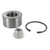 Vaico V102116 Wheel Bearing Wheel Bearing Kit