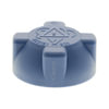 Vaico V100018 Radiator Cap Radiator Cap