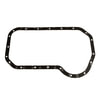 Vaico V100097 Engine Oil Pan Gasket Junta, cárter de aceite