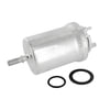 Vaico V100254 Fuel Filter Filtro combustible