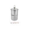 Vaico V100334 Fuel Filter Filtro combustible