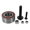 Vaico V100349 Wheel Bearing Juego de cojinete de rueda