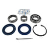 Vaico V100351 Wheel Bearing Wheel Bearing Kit