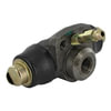 V100503 by VAICO - Wheel Brake Cylinder
