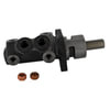 Vaico V100517 Brake Master Cylinder Brake Master Cylinder