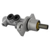 Vaico V100526 Brake Master Cylinder Brake Master Cylinder