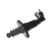 Vaico V100531 Clutch Slave Cylinder Slave Cylinder, clutch